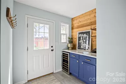 2110 Stratford Avenue, Charlotte, NC 28205 - Photo 27