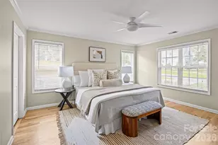 2110 Stratford Ave, Charlotte, NC 28205 - Photo 17