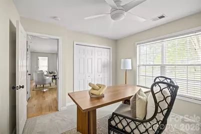 2110 Stratford Avenue, Charlotte, NC 28205 - Photo 23
