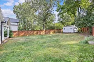2110 Stratford Ave, Charlotte, NC 28205 - Photo 33