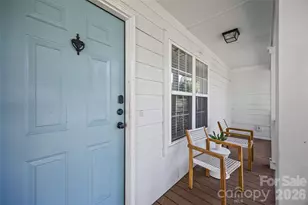 2110 Stratford Ave, Charlotte, NC 28205 - Photo 7