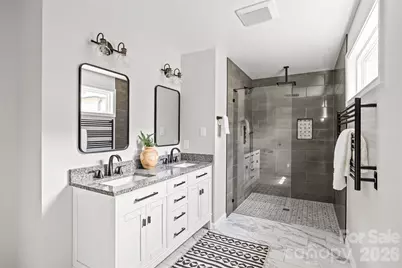 2110 Stratford Avenue, Charlotte, NC 28205 - Photo 5