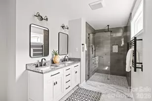 2110 Stratford Ave, Charlotte, NC 28205 - Photo 5