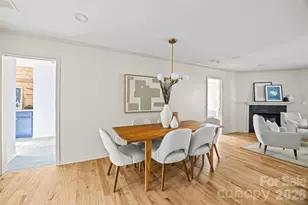 2110 Stratford Ave, Charlotte, NC 28205 - Photo 11