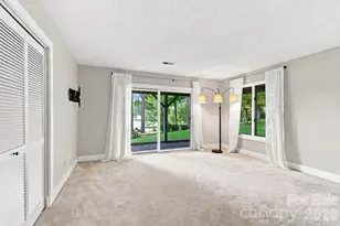 155 Winding Meadows Dr, Flat Rock, NC 28731 - Photo 35