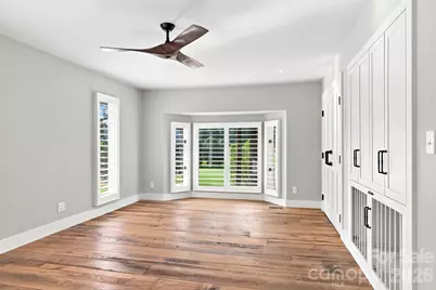 155 Winding Meadows Drive, Flat Rock, NC 28731 - Photo 19