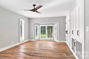 155 Winding Meadows Dr, Flat Rock, NC 28731 - Photo 19