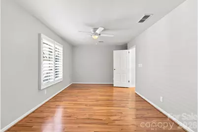 155 Winding Meadows Drive, Flat Rock, NC 28731 - Photo 31