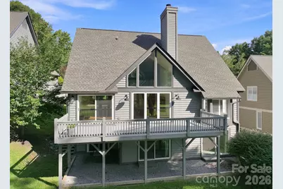 155 Winding Meadows Drive, Flat Rock, NC 28731 - Photo 41