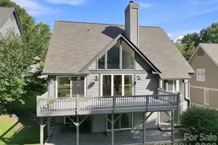 155 Winding Meadows Dr, Flat Rock, NC 28731 - Photo 41