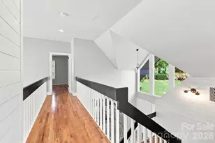 155 Winding Meadows Dr, Flat Rock, NC 28731 - Photo 29