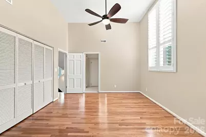 155 Winding Meadows Drive, Flat Rock, NC 28731 - Photo 27