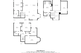 155 Winding Meadows Dr, Flat Rock, NC 28731 - Photo 47