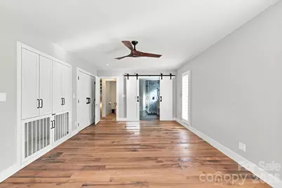 155 Winding Meadows Drive, Flat Rock, NC 28731 - Photo 21