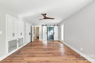 155 Winding Meadows Dr, Flat Rock, NC 28731 - Photo 21
