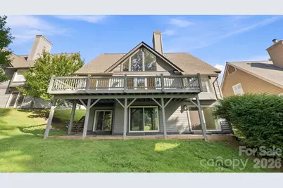 155 Winding Meadows Drive, Flat Rock, NC 28731 - Photo 43