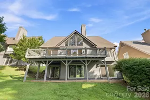 155 Winding Meadows Dr, Flat Rock, NC 28731 - Photo 43