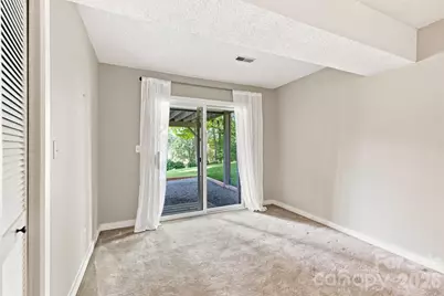 155 Winding Meadows Drive, Flat Rock, NC 28731 - Photo 37