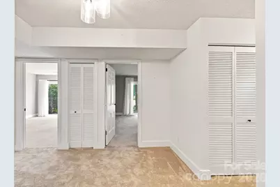155 Winding Meadows Drive, Flat Rock, NC 28731 - Photo 33