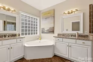 2801 Telefair Ln, Monroe, NC 28110 - Photo 17