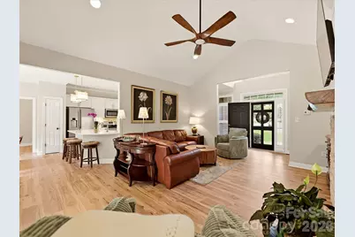 2801 Telefair Lane, Monroe, NC 28110 - Photo 5