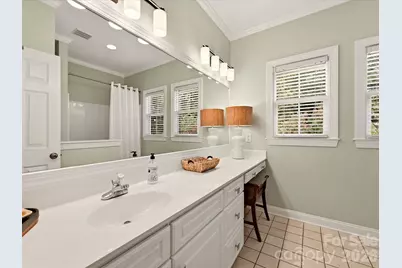 2801 Telefair Lane, Monroe, NC 28110 - Photo 21