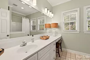 2801 Telefair Ln, Monroe, NC 28110 - Photo 21