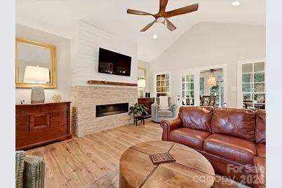 2801 Telefair Lane, Monroe, NC 28110 - Photo 3