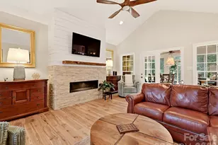 2801 Telefair Ln, Monroe, NC 28110 - Photo 3