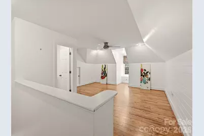 2801 Telefair Lane, Monroe, NC 28110 - Photo 23
