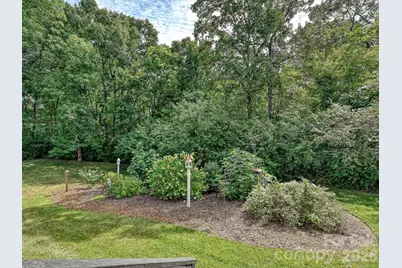 2801 Telefair Lane, Monroe, NC 28110 - Photo 27