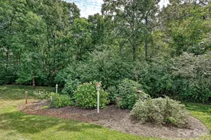 2801 Telefair Ln, Monroe, NC 28110 - Photo 27