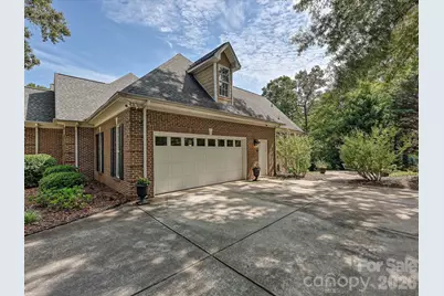 2801 Telefair Lane, Monroe, NC 28110 - Photo 29