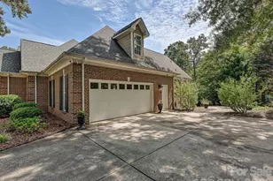 2801 Telefair Ln, Monroe, NC 28110 - Photo 29
