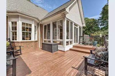 2801 Telefair Lane, Monroe, NC 28110 - Photo 25