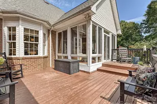 2801 Telefair Ln, Monroe, NC 28110 - Photo 25