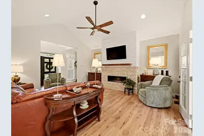 2801 Telefair Lane, Monroe, NC 28110 - Photo 13