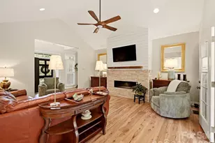 2801 Telefair Ln, Monroe, NC 28110 - Photo 13