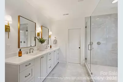 707 Poindexter Drive, Charlotte, NC 28209 - Photo 13