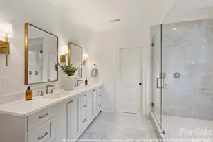 707 Poindexter Dr, Charlotte, NC 28209 - Photo 13
