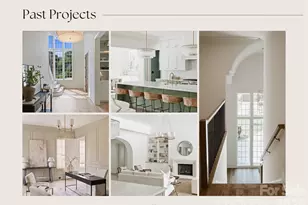707 Poindexter Dr, Charlotte, NC 28209 - Photo 19