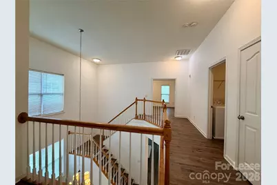 10968 Princeton Village Drive, Charlotte, NC 28277 - Photo 33