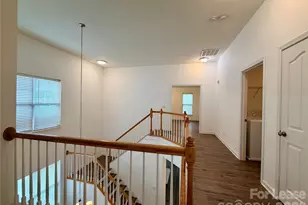 10968 Princeton Village Dr, Charlotte, NC 28277 - Photo 33