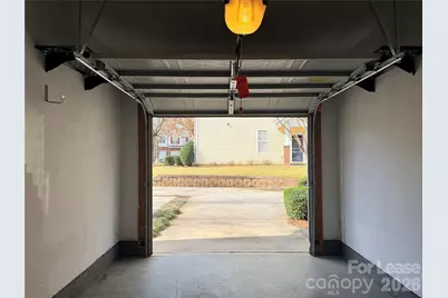 10968 Princeton Village Drive, Charlotte, NC 28277 - Photo 37