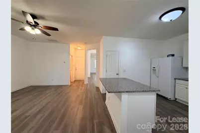 10968 Princeton Village Drive, Charlotte, NC 28277 - Photo 13
