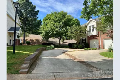 10968 Princeton Village Drive, Charlotte, NC 28277 - Photo 43