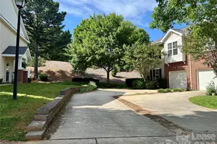 10968 Princeton Village Dr, Charlotte, NC 28277 - Photo 43