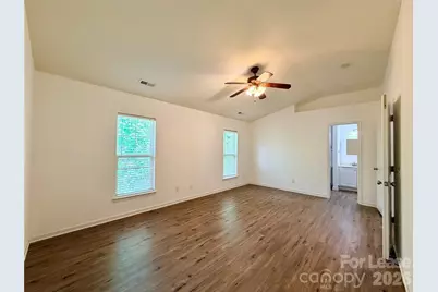 10968 Princeton Village Drive, Charlotte, NC 28277 - Photo 21