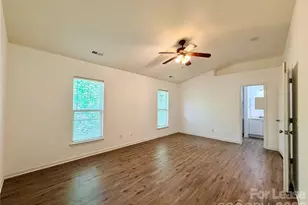 10968 Princeton Village Dr, Charlotte, NC 28277 - Photo 21