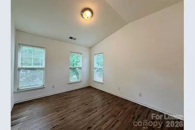 10968 Princeton Village Drive, Charlotte, NC 28277 - Photo 31